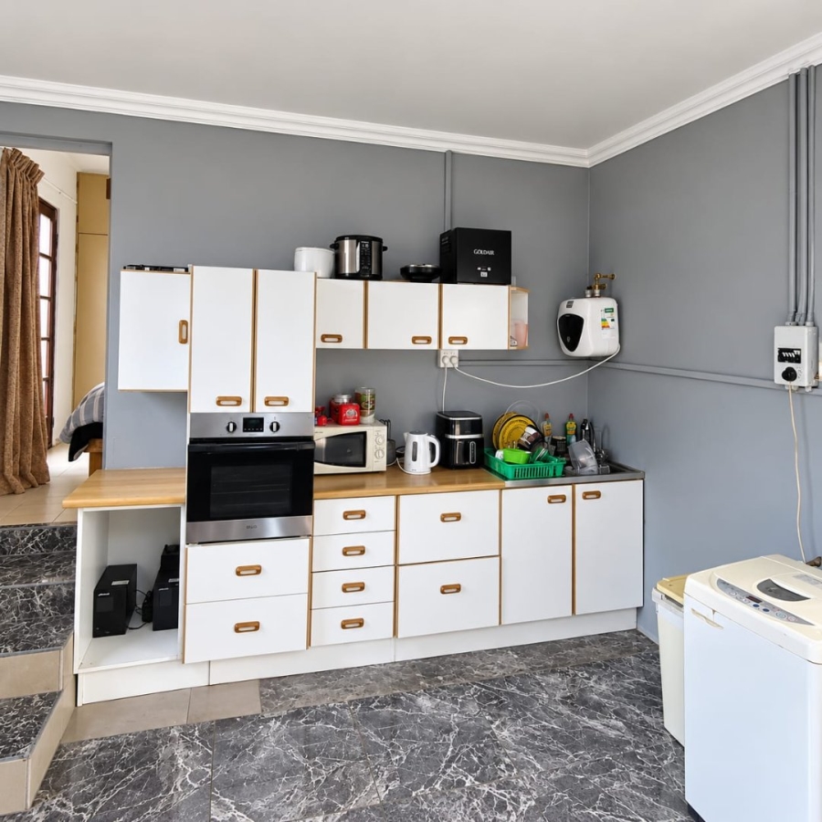 3 Bedroom Property for Sale in Cambridge Eastern Cape